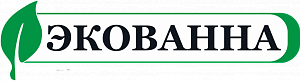 Экованна в в Туапсе